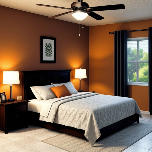 Photo from Top Applications to Simplify Your Moving Process