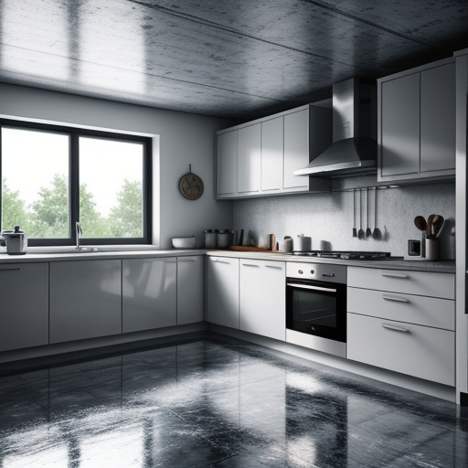 Effective Strategies for Staging a Luxury Home for Sale image