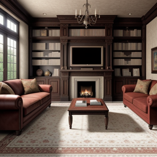 Photo from Determining the Right Rental Prices for Your Properties