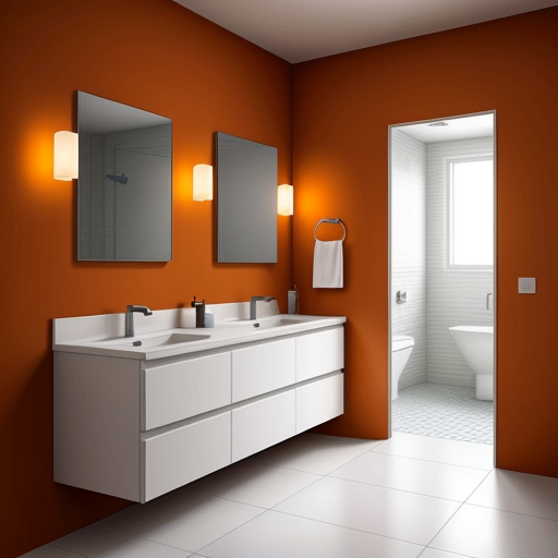 Photo from Enhancing Your Home's Efficiency: Top Energy-Saving Upgrades