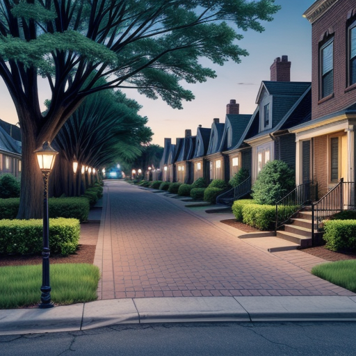 Photo from Top Tools for Monitoring Real Estate Market Trends