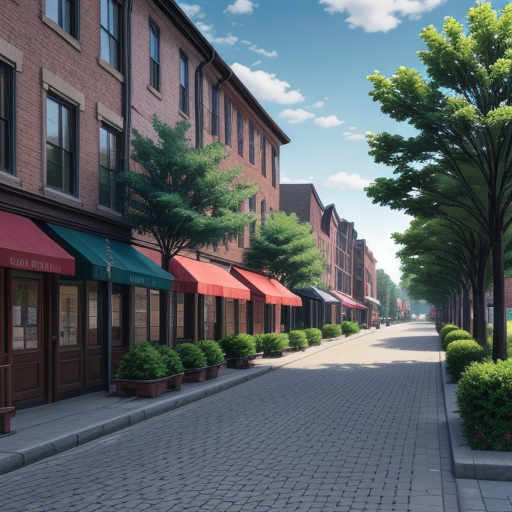 Demystifying the Mortgage Pre-Approval Process image