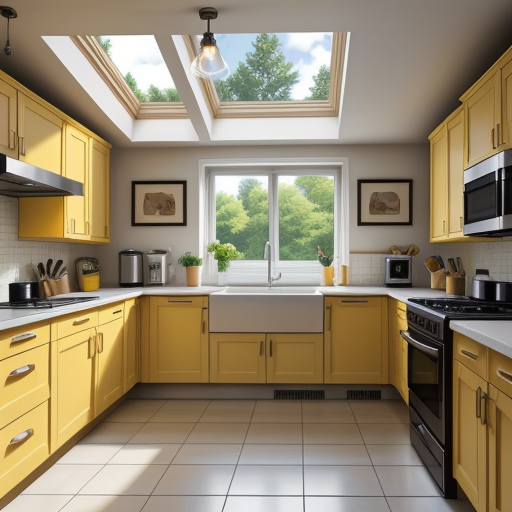 Steps to Ensuring a Smooth and Stress-Free Home Move image