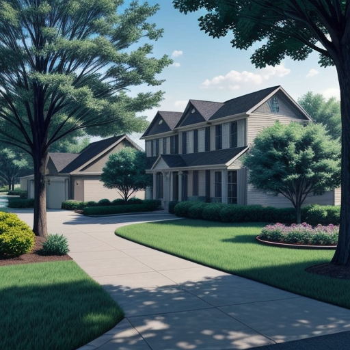 Discovering Top Schools in Your Neighborhood: A Guide for Homebuyers image