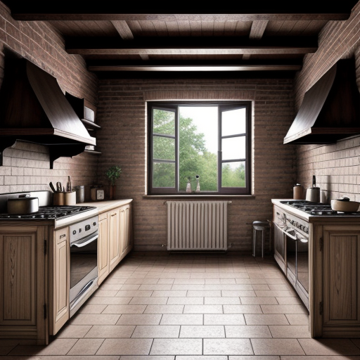 Comprehending the Tax Advantages of Investing in Real Estate image