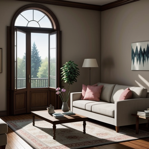 Advantages and Disadvantages of Purchasing a Fixer-Upper Home image