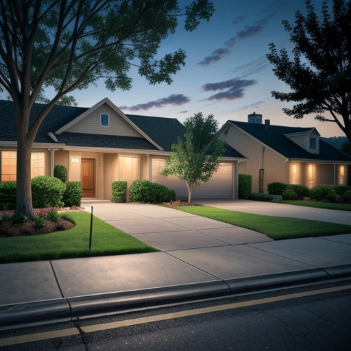Why Location Matters in Real Estate Investments image