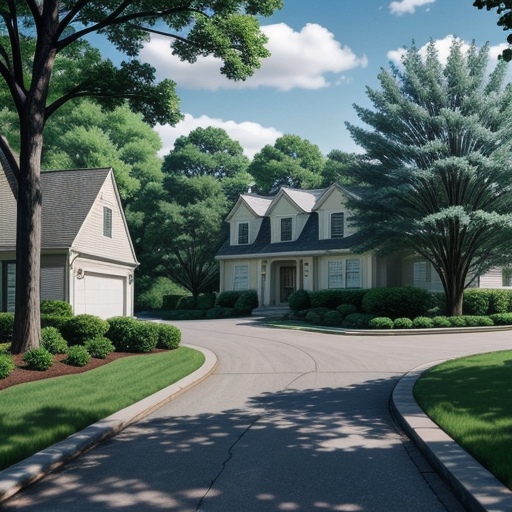 Enhancing Rental Revenue: Effective Approaches for Property Owners image