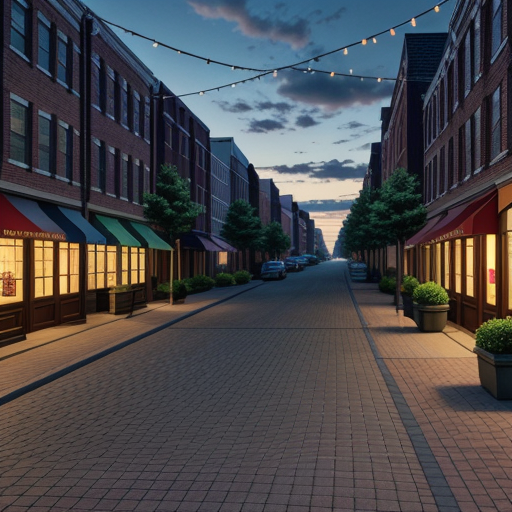 Efficient Strategies for Managing Multiple Real Estate Properties image