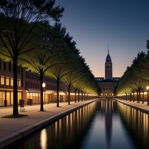 How Economic Conditions Shape the Luxury Real Estate Market image