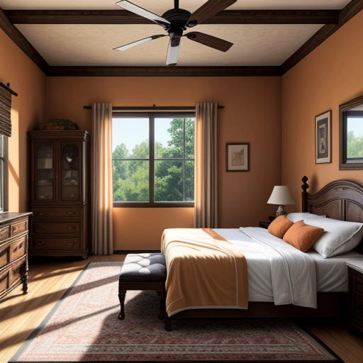 Guidelines for Accurately Assessing a Home's Market Value image