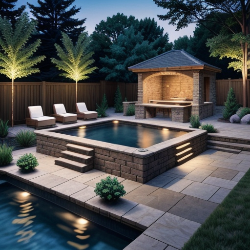 How Tariffs are Shaping the Remodeling and Home Improvement Industry image