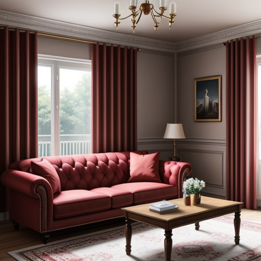 Selecting the Ideal Paint Colors for Your Home: A Comprehensive Guide image