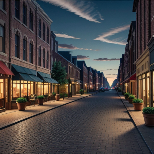 Comprehending Your Home Insurance Requirements image