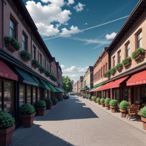 Strategic Pricing for Your Vacation Rental: A Guide to Maximizing Revenue image