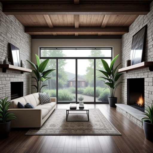 Mastering the Dynamics of the Real Estate Market image