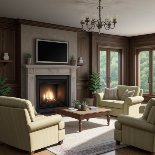 Demystifying Seller Financing: A Comprehensive Guide for Home Buyers image