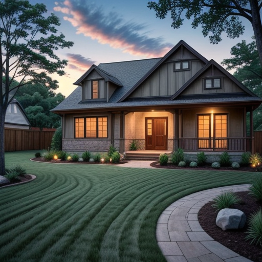 Crafting an Effective Budget for Your Home Renovation image