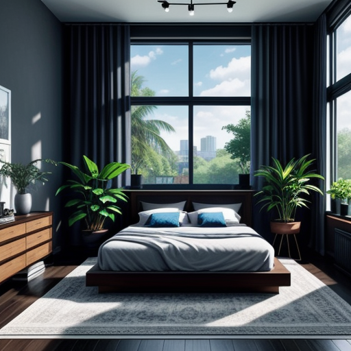 Understanding the Importance of Property Management Companies image