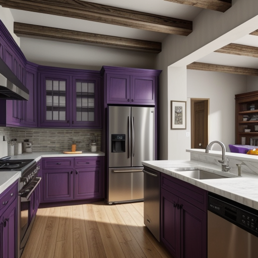 Evaluating the Advantages and Disadvantages of 15-Year and 30-Year Mortgage Options image