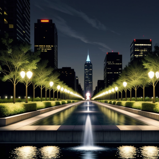 Kickstarting a Neighborhood Watch Program: A Step-by-Step Guide image
