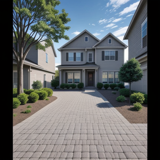 Selecting the Ideal Real Estate Agent to Sell Your Home image