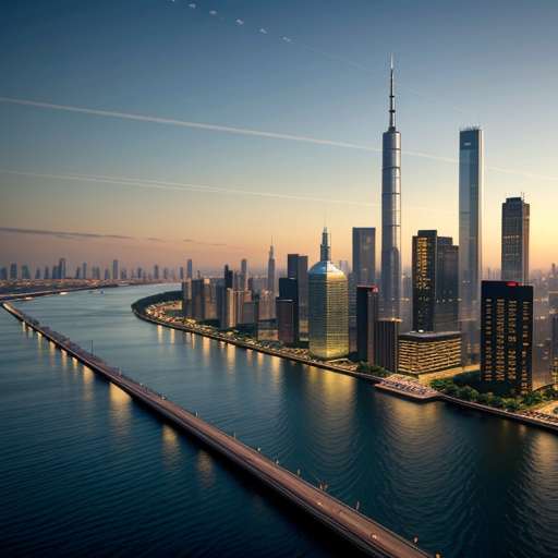 Effective Strategies for Managing Tenant Dispute Resolutions image