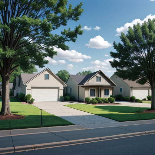 How to Get Pre-Approved for a Mortgage: A Step-by-Step Guide image