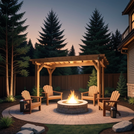 Developing an Effective Home Maintenance Schedule image