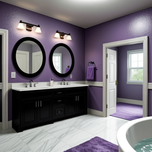 Understanding the Importance of Property Management Companies image