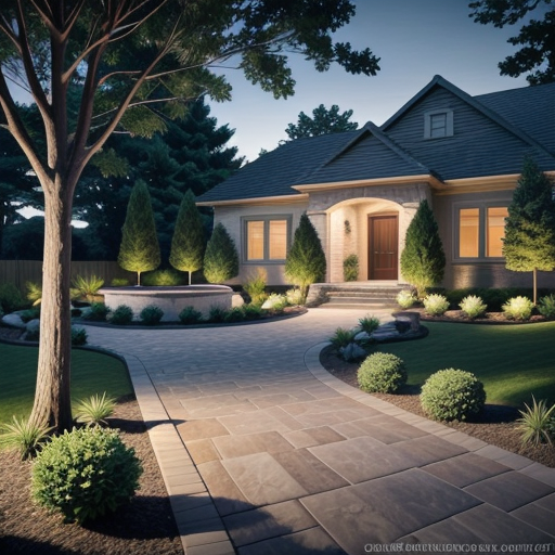 Leveraging Hard Money Loans for Real Estate Investment Success image