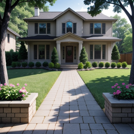 Photo from Advantages of Custom Luxury Homes: Why Choose Tailored Living Spaces