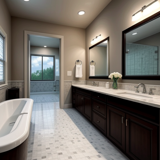 Photo from Mastering the BRRRR Strategy for Successful Real Estate Investing