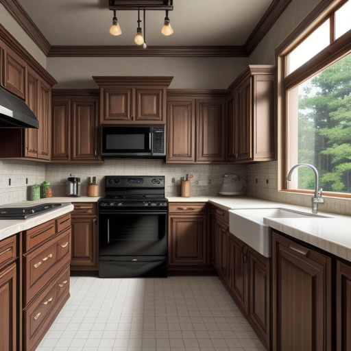 Photo from Effective Marketing Approaches for High-End Real Estate