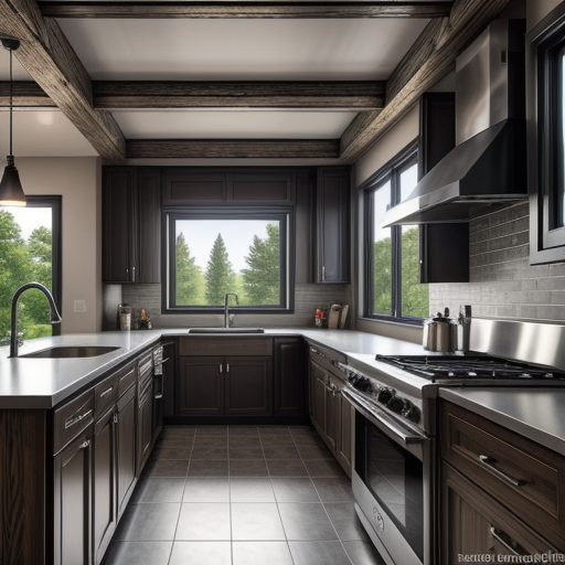 Photo from Comparing Short-Term and Long-Term Rentals: Which Investment Yields Higher Returns?