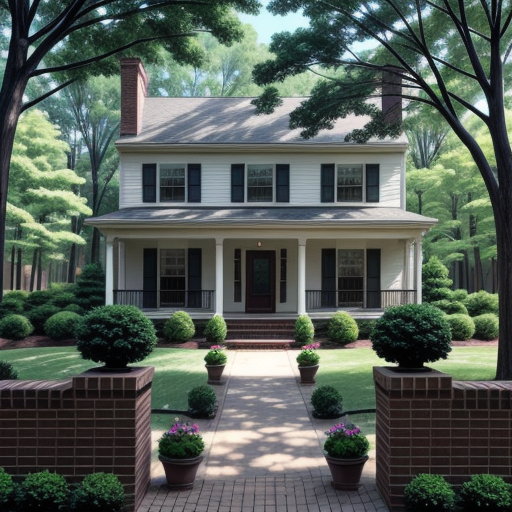 Photo from Understanding the Legal Obligations of Property Managers