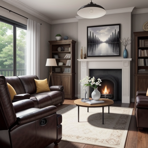 Photo from How Interest Rates Impact First-Time Homebuyers