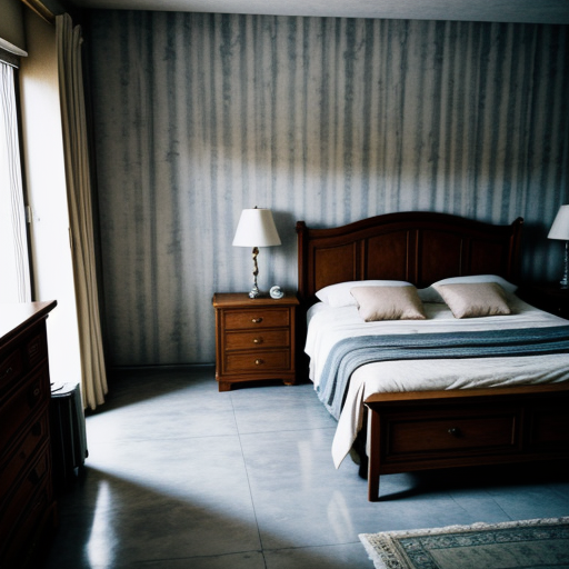 Exploring the Advantages of Open Floor Plan Homes image