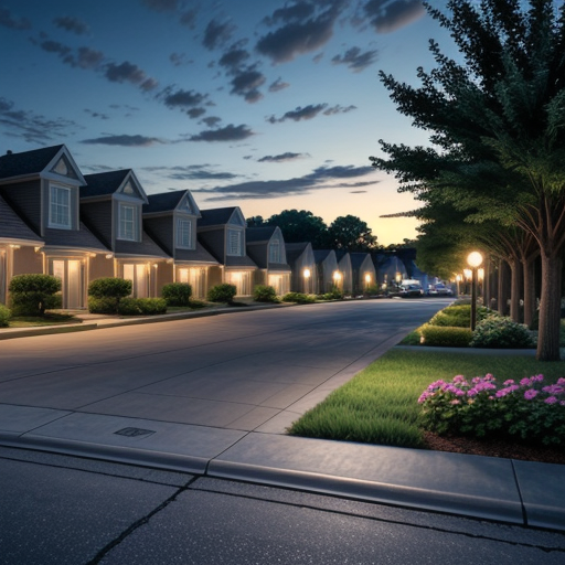 Effective Strategies for Managing Your Vacation Rental Property image