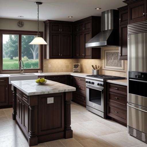 A Comprehensive Guide to Vacation Home Insurance image