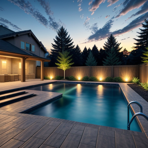 Decoding Cap Rates and ROI in Real Estate Investments image