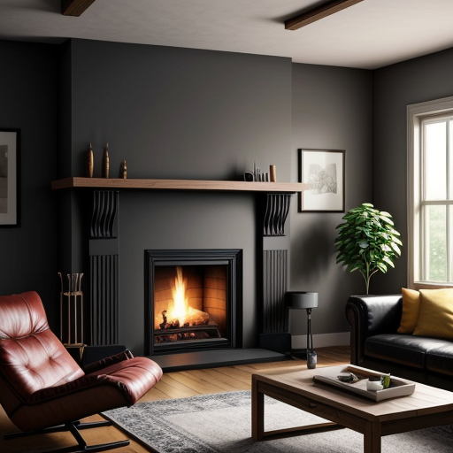 Effective Strategies for Setting the Right Price for Your Vacation Rental image