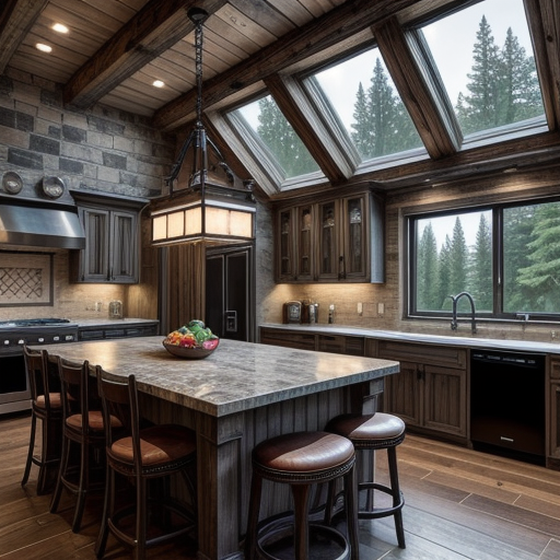 Top Community Features to Consider When Purchasing a Home image