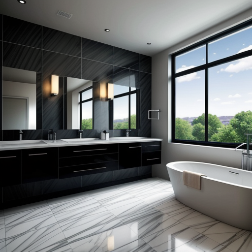 Effective Strategies to Minimize Vacancy Rates in Real Estate image