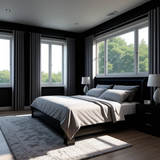 Expert Tips for Staging a Luxury Home for Sale image