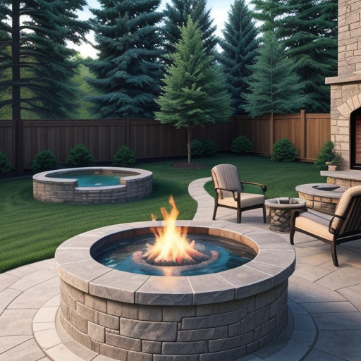 Exploring Financing Alternatives for Second Homes and Vacation Properties image