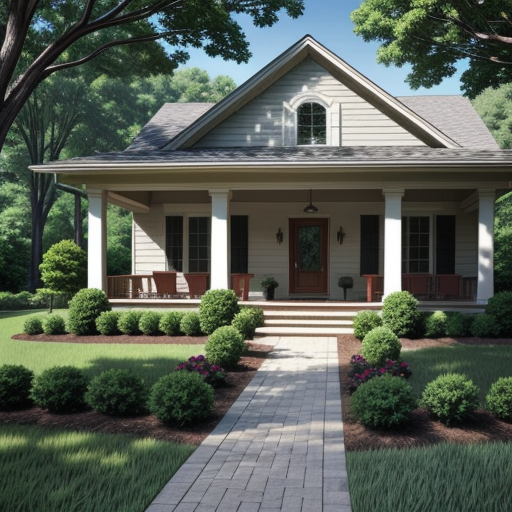Maximizing Rental Income: Strategies for Marketing Your Vacation Home image