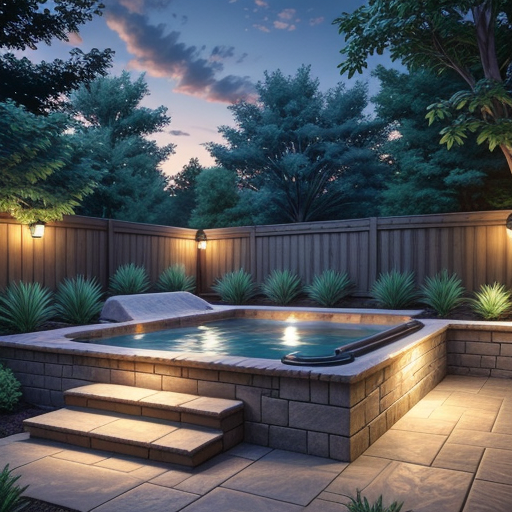Selecting the Perfect Real Estate Agent: A Comprehensive Guide image
