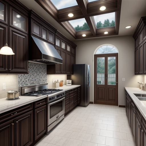 Frequent Errors Made by First-Time Home Buyers image