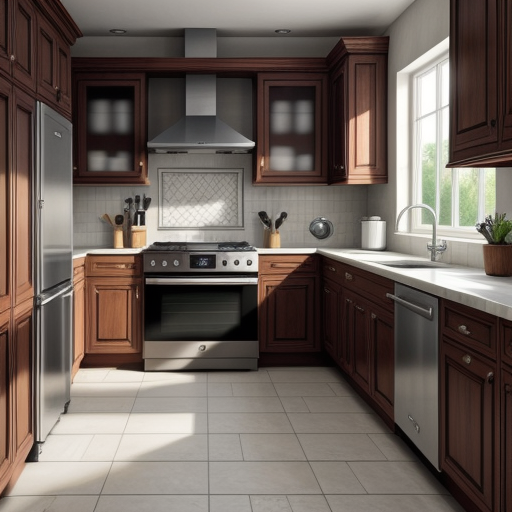 Essential Steps to Ready Your Home for the Market image